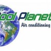 Cool Planet Air