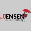 Jensen Enterprises