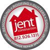 Jent Construction