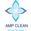 AMP Clean