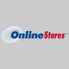 Online Stores