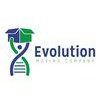 Evolution Moving