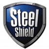 Steel Shield Doors & More