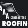 AAAA Contractors & Roofing