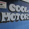 Cool Motors