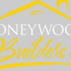 Honeywood Builders