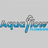 Aqua Flow Plumbing