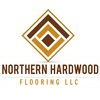 Northern Hardwood Flooring