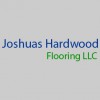 Joshua's Hardwood Flooring