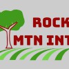 Rocky Mountain International