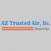 Your Chandler HVAC