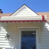 B&K Awnings