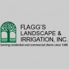 Flagg's Landscape & Irrigation