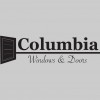 Columbia Metal Products