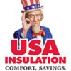 USA Insulation