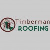 Timberman Roofing