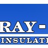 Spray Tech Insulation