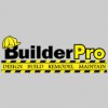 Builder Pro