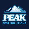 Peak Pest Solutions