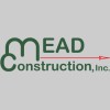 Mead Construction