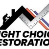 Right Choice Restoration