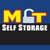 M T Self Storage