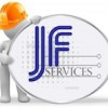 JF Services