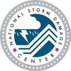 National Storm Damage Center