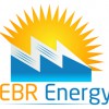 Ebr Energy