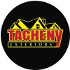 Tacheny Exteriors