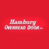 Hamburg Overhead Door