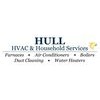 HULL HVAC & Household Services