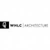 Genzer WHLC Architects