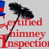 Certified Chimney Inspections