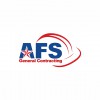 AFS General Contracting