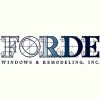 Forde Windows & Remodeling