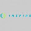 InSpire Transpiration Solutions