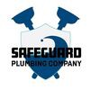 Safeguard Plumbing