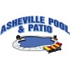 Asheville Pool & Patio