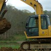 Earp Construction & Excavating