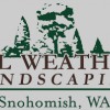 All Weather Landscaping