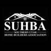 Southern Utah Home Builders Association