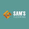 Sam's Flooring