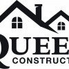 Queen Construction