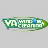 Va Window Cleaning