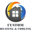 Custom Heating & Cooling