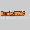 Bernie's Heating & Airconditioning