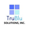 TruBlu Solutions