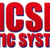 Micsky Excavating & Septic Systems