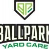 Ballpark Yard Care